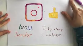 8  Sınıf Matematik 2  Dönem 1  YAZILI