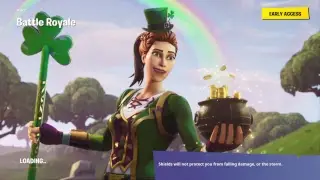 Grinding duos