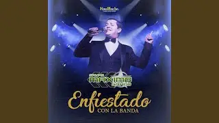 Se Les Pelo Baltazar (Banda)