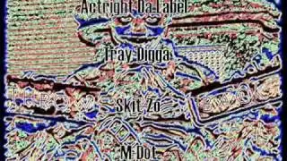 rainy dayz remx ft skit-zo, m-dot spells, tray-digga
