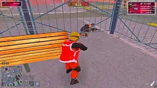 Grand Theft Auto  San Andreas 2023 09 01   23 31 29 09 DVR Trim