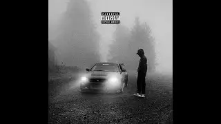 (FREE) 