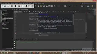java tutorial 6 if else statement
