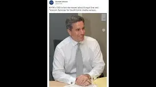 Bravatek Investors Conference Call Audio Enhanced
