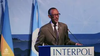 Sababta Madaxweyne Kagame u Taageero Falaagada Qabiilkiisa ?