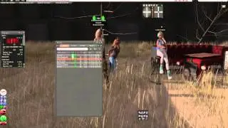 Firestorm bin 2014 11 21 00 36 21 67