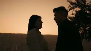Soy tu destino -  Linces de Bolivia