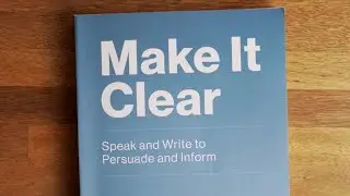 How to Communicate as a Software Engineer