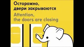 информатор кировско выборгской линий (новое)
