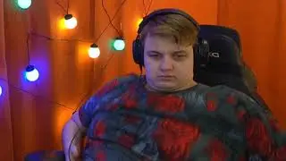 я желешка.mp4