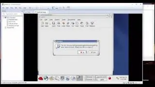 Connecting Redhat9 to Wireless Networks