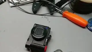 RX100 VI worth upgrading from Mark V or a6000 series