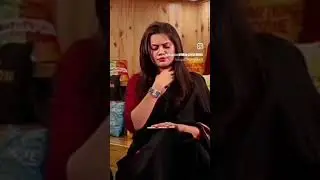 भारत की सबसे खूबसूरत महिला कलेक्टर टीना डाबी ❤🙈 