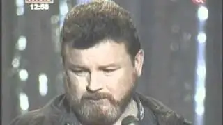 Прогулка в Рай