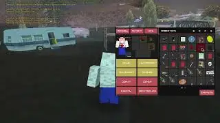ОТКРЫЛ ЯЩИКИ Minecraft на 3.5кк И ВЫПАЛ СКИН|Saint-Rose|SAMP|САМП