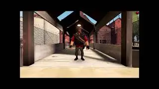 pootis