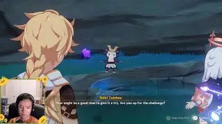 Labyrinth Warriors Ending ~ 