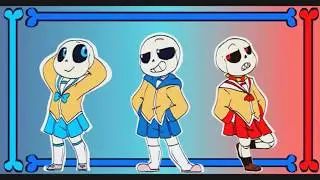 TOP  20 UNDERTALE MEME