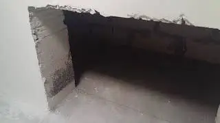 Квартира столичный