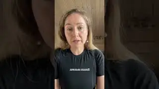 Я не верю в эфирные масла