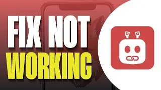🔧 How to Fix Bloxlink Not Working (Verify & Servers Error 2025 Guide)