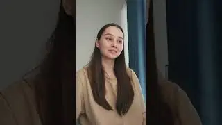 Как сказать  копить на черный день  🇺🇲