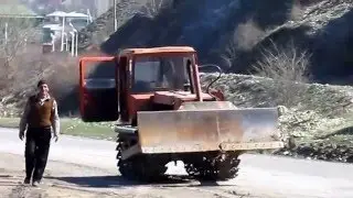 а вам слабо?)