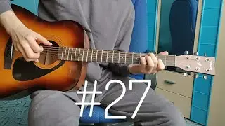 #27