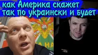3 в 1. По следам теракта. | Чат рулетка 