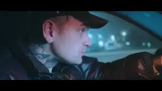 MURDA BOYZ - MAHLENSKA KLASA / МАХЛЕНСКА КЛАСА [OFFICIAL 2023 TRAILER #1]