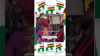 #CHIVIDO2024 Davido performing Ogechi remix to his wife Chioma and at their wedding 💍❤️🙏🏿🥰