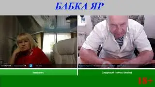 2 серия...    Старый солдат не знает слов любви...