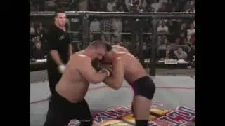 Abbott v Frye (freeze-frame on strikes edit)