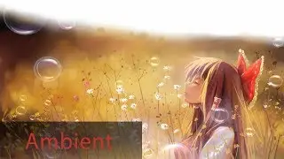 Kyou - Simple Life [Ambient]