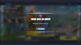 How to crash your friends lobby on creative