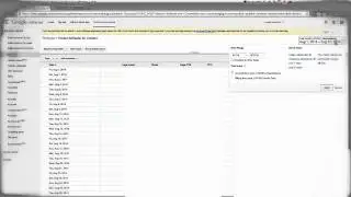 YouTubeGrow Subscribers Successfully & Make $4000 Per Month