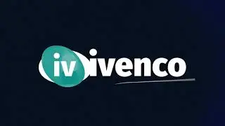 IVENCO - Broadcast