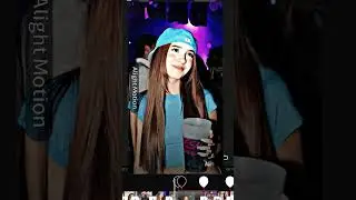 Un edit de antes que nunca lo subí por acá ||#apoyo #edit #viral #shortvideo #domelipa #shortviral