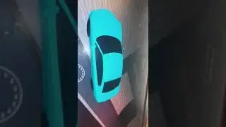 24 декабря 2019 г.