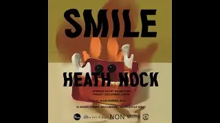 SMILE - Walk Through