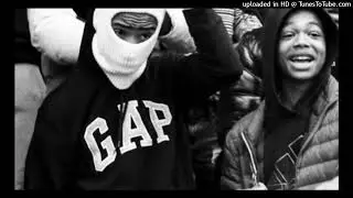 [FREE} "THE BIGGEST SNAKE" MERERACKZ X LIL DUDE X DMV TYPE BEAT | @EAAAAAAA