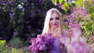 ДО  ЧЕГО  ЖЕ КРАСИВЫЕ  ПЕСНИ ПОЁТ  НАРОД...