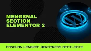 75  Mengenal lebih dalam Section part 2