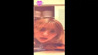 Routines -- Beautiful Lovely Young Girl , Fresh After Shower 💖🏠