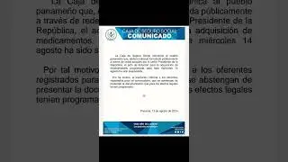 Reacción inmediata