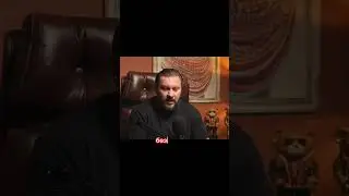 Почему у мужчины нет желания заниматься секsом? Первая причина.