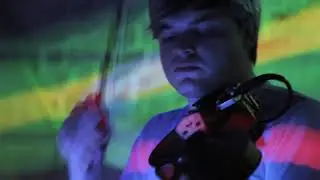 Thank You Party