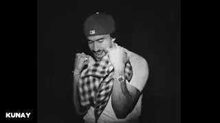 [FREE] REGGAETON TYPE BEAT - 