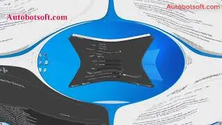 How To Scrape emails from Google, Facebook, Instagram or any website - Google marketing tool 2022