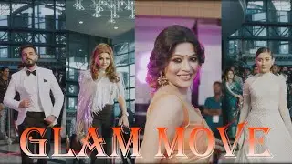 Best of Glam Move | Doja Cat - Boss B*tch